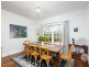 105 Derwent Terrace, New Norfolk TAS 7140