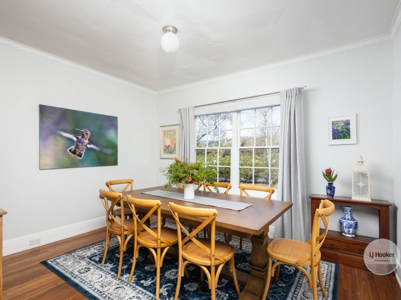 105 Derwent Terrace, New Norfolk TAS 7140