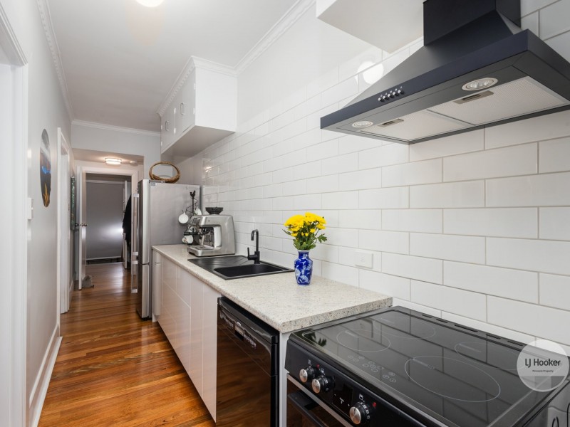 105 Derwent Terrace, New Norfolk TAS 7140