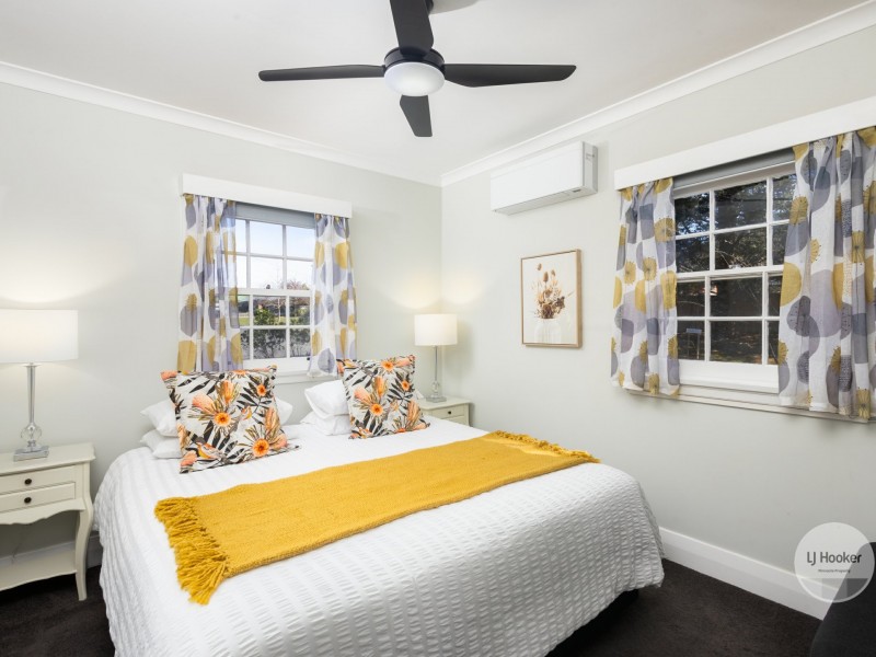 105 Derwent Terrace, New Norfolk TAS 7140