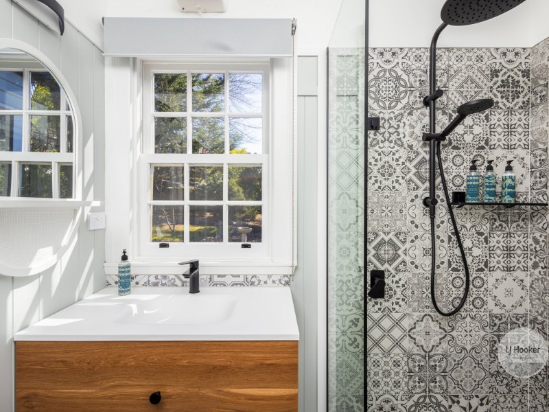 105 Derwent Terrace, New Norfolk TAS 7140