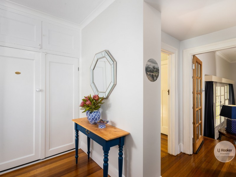 105 Derwent Terrace, New Norfolk TAS 7140