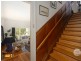 105 Derwent Terrace, New Norfolk TAS 7140