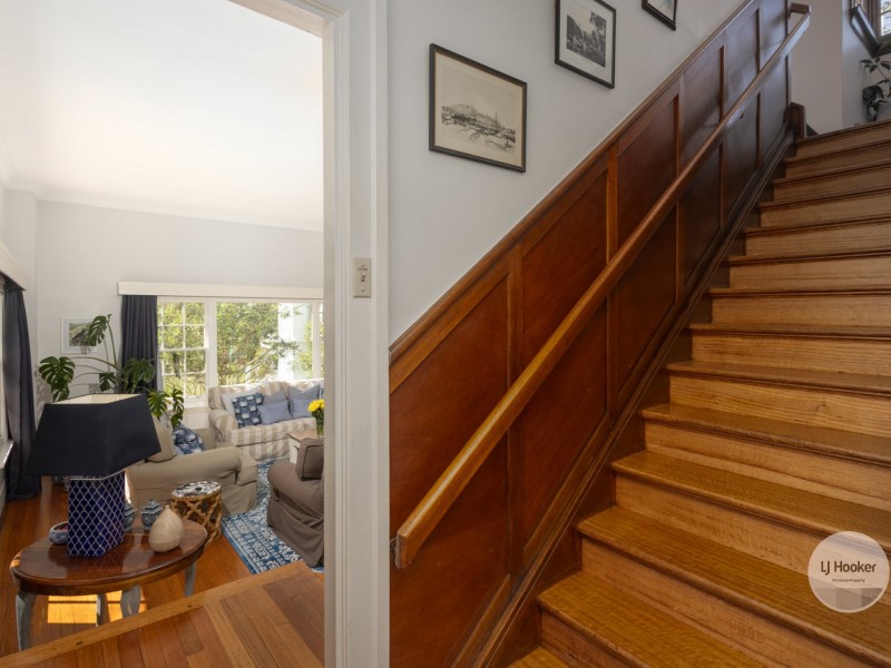 105 Derwent Terrace, New Norfolk TAS 7140