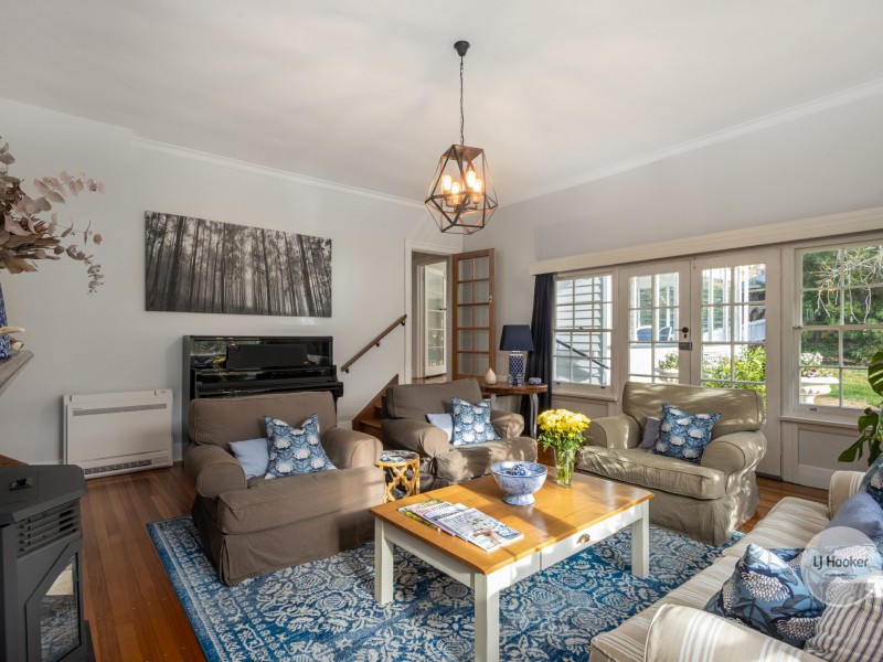 105 Derwent Terrace, New Norfolk TAS 7140