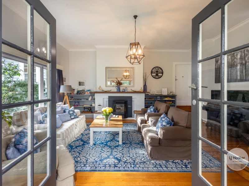 105 Derwent Terrace, New Norfolk TAS 7140