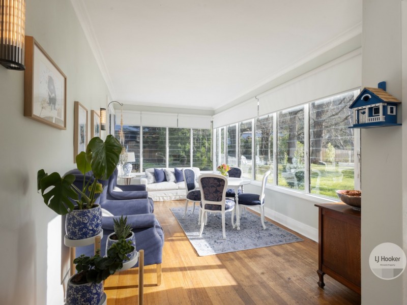 105 Derwent Terrace, New Norfolk TAS 7140