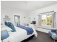 105 Derwent Terrace, New Norfolk TAS 7140