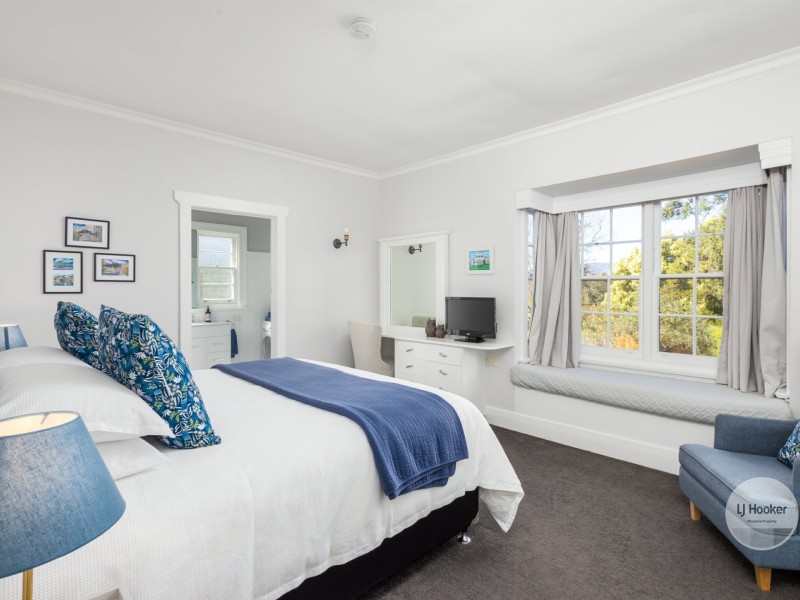 105 Derwent Terrace, New Norfolk TAS 7140