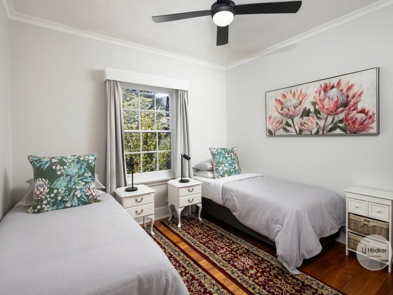 105 Derwent Terrace, New Norfolk TAS 7140