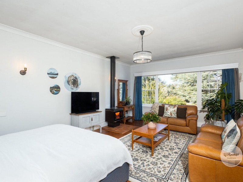 105 Derwent Terrace, New Norfolk TAS 7140