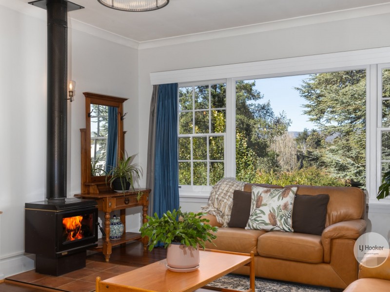 105 Derwent Terrace, New Norfolk TAS 7140