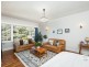 105 Derwent Terrace, New Norfolk TAS 7140