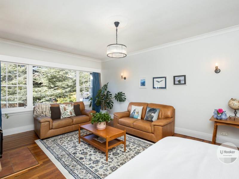 105 Derwent Terrace, New Norfolk TAS 7140