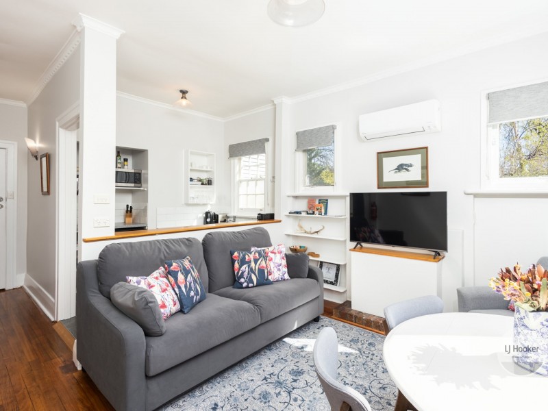 105 Derwent Terrace, New Norfolk TAS 7140