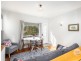 105 Derwent Terrace, New Norfolk TAS 7140
