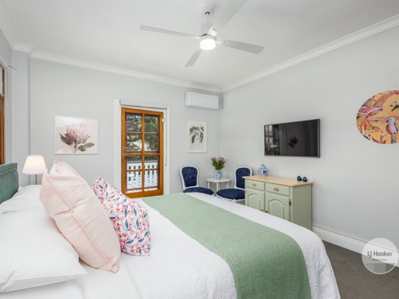 105 Derwent Terrace, New Norfolk TAS 7140