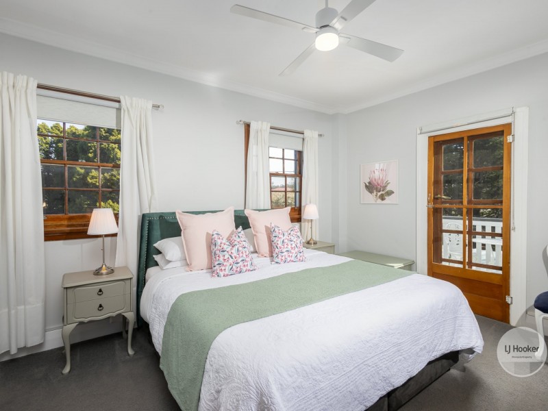 105 Derwent Terrace, New Norfolk TAS 7140