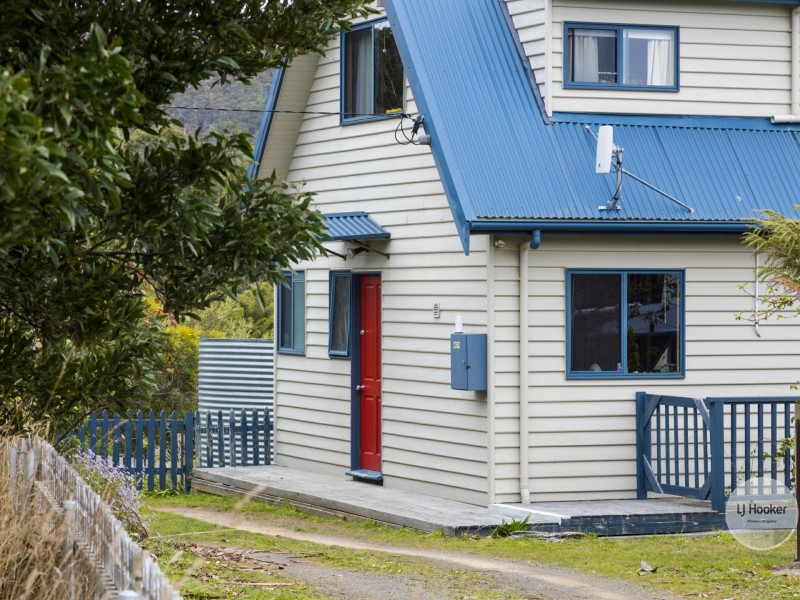 5679 Channel Hwy, Verona Sands TAS 7112