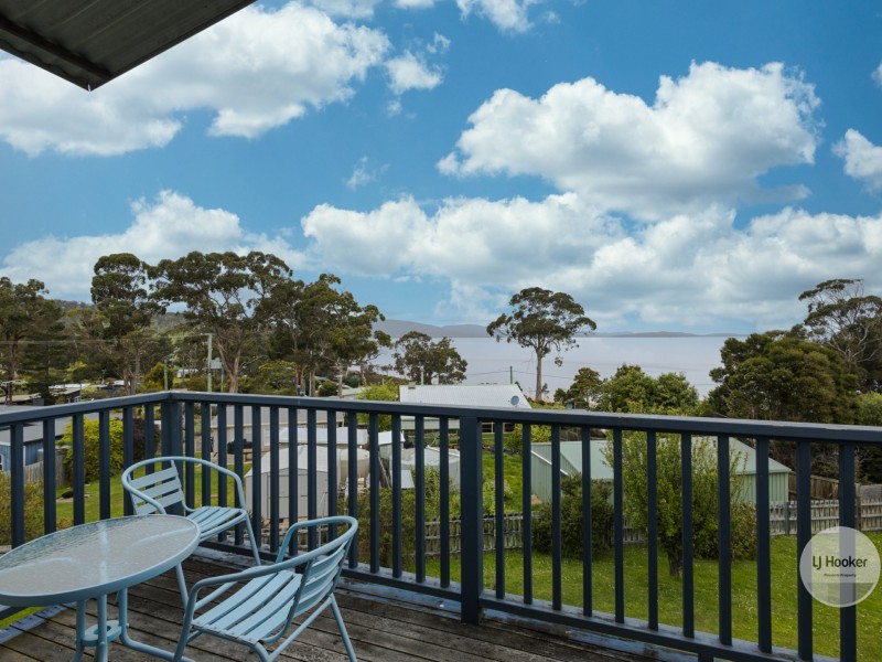 5679 Channel Hwy, Verona Sands TAS 7112