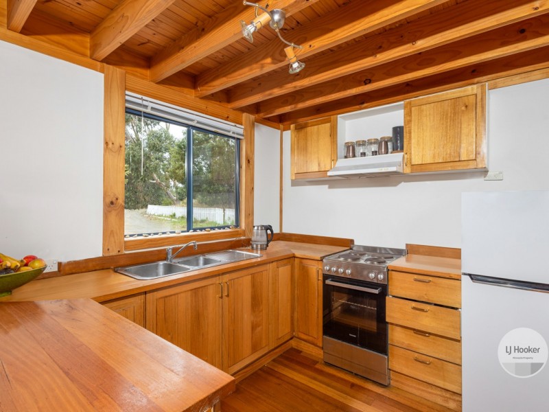 5679 Channel Hwy, Verona Sands TAS 7112