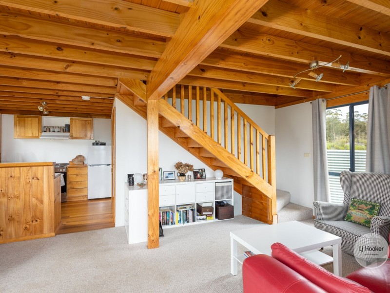 5679 Channel Hwy, Verona Sands TAS 7112