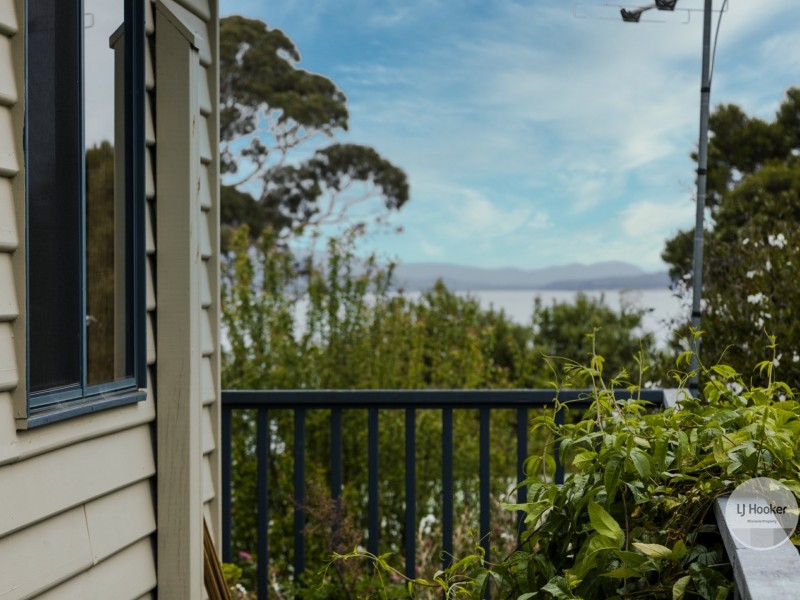 5679 Channel Hwy, Verona Sands TAS 7112