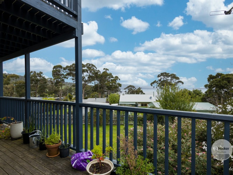 5679 Channel Hwy, Verona Sands TAS 7112