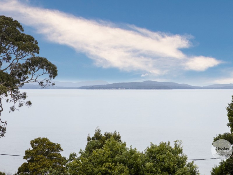 5679 Channel Hwy, Verona Sands TAS 7112