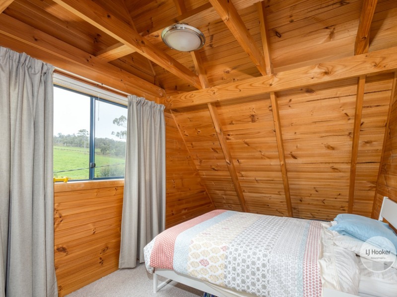 5679 Channel Hwy, Verona Sands TAS 7112