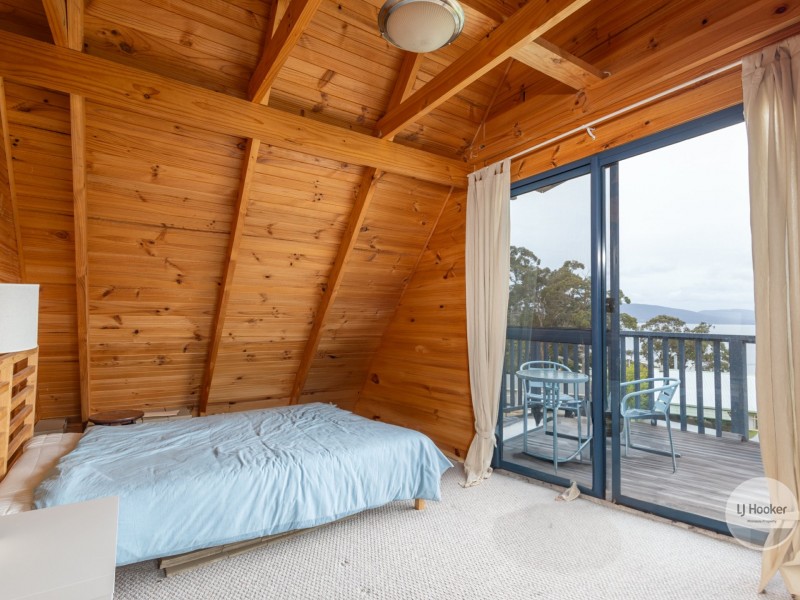 5679 Channel Hwy, Verona Sands TAS 7112