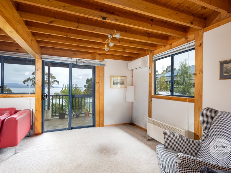 5679 Channel Hwy, Verona Sands TAS 7112