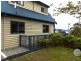 5679 Channel Hwy, Verona Sands TAS 7112