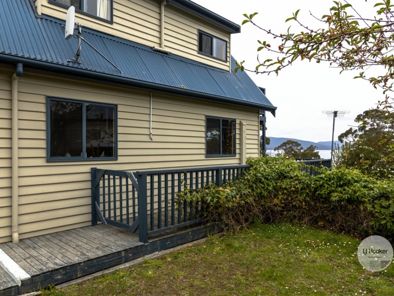 5679 Channel Hwy, Verona Sands TAS 7112