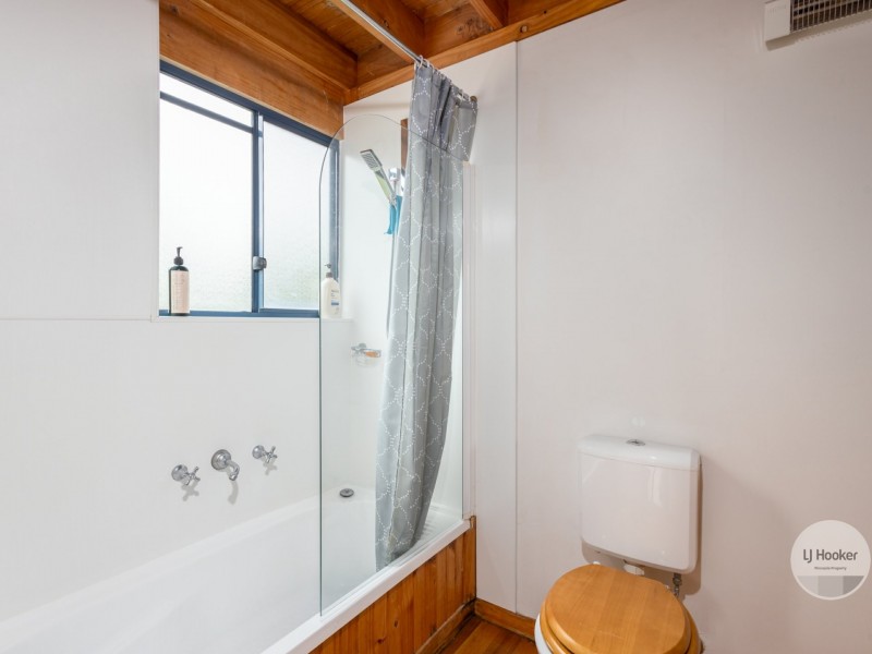 5679 Channel Hwy, Verona Sands TAS 7112