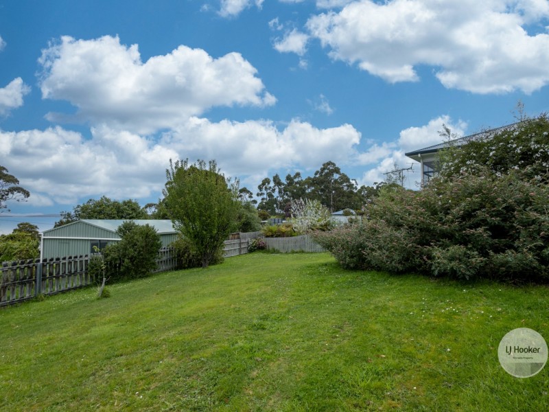 5679 Channel Hwy, Verona Sands TAS 7112