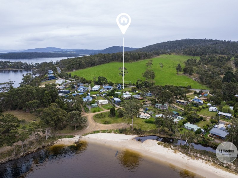 5679 Channel Hwy, Verona Sands TAS 7112