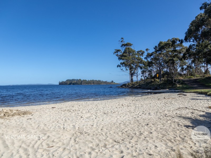 5679 Channel Hwy, Verona Sands TAS 7112