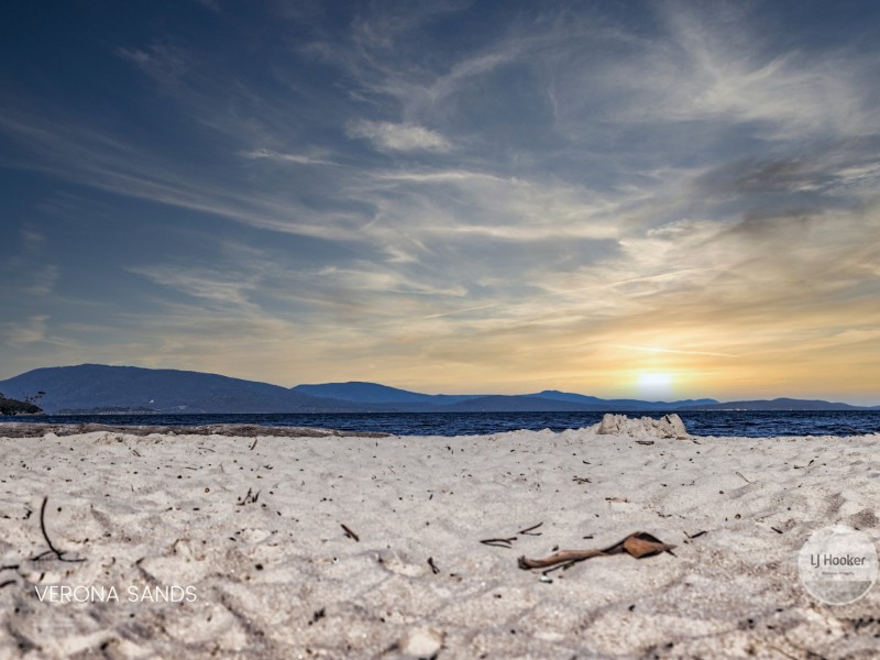 5679 Channel Hwy, Verona Sands TAS 7112