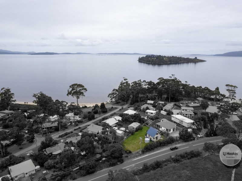 5679 Channel Hwy, Verona Sands TAS 7112