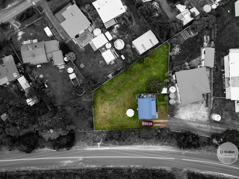 5679 Channel Hwy, Verona Sands TAS 7112