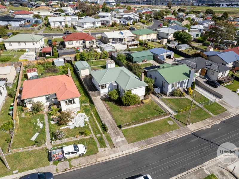 26 Edinburgh Crescent, Goodwood TAS 7010