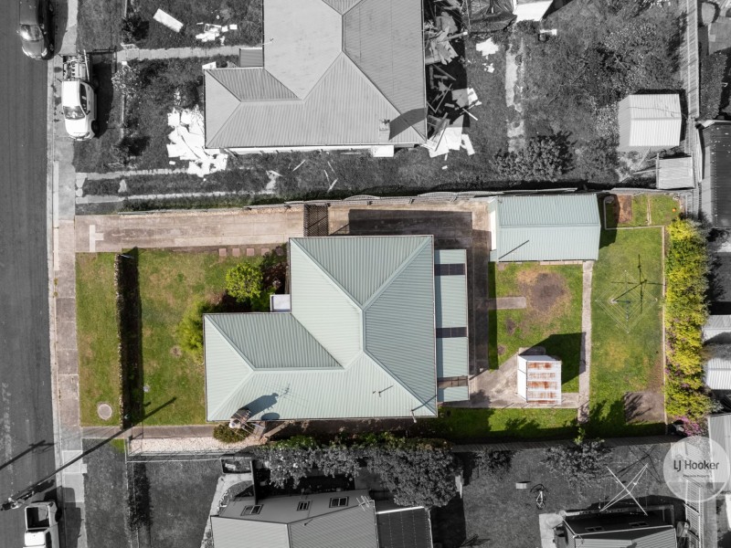 26 Edinburgh Crescent, Goodwood TAS 7010