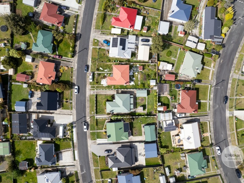 26 Edinburgh Crescent, Goodwood TAS 7010