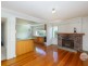 26 Edinburgh Crescent, Goodwood TAS 7010