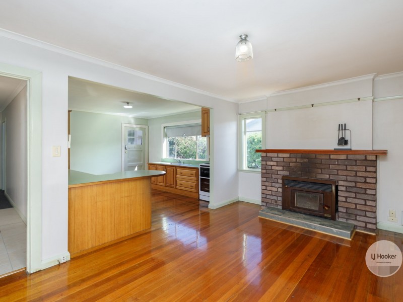 26 Edinburgh Crescent, Goodwood TAS 7010
