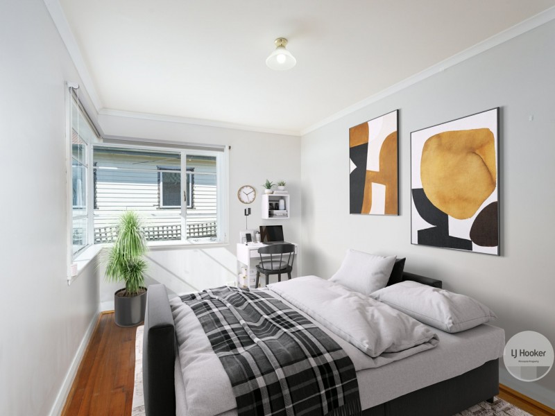 26 Edinburgh Crescent, Goodwood TAS 7010