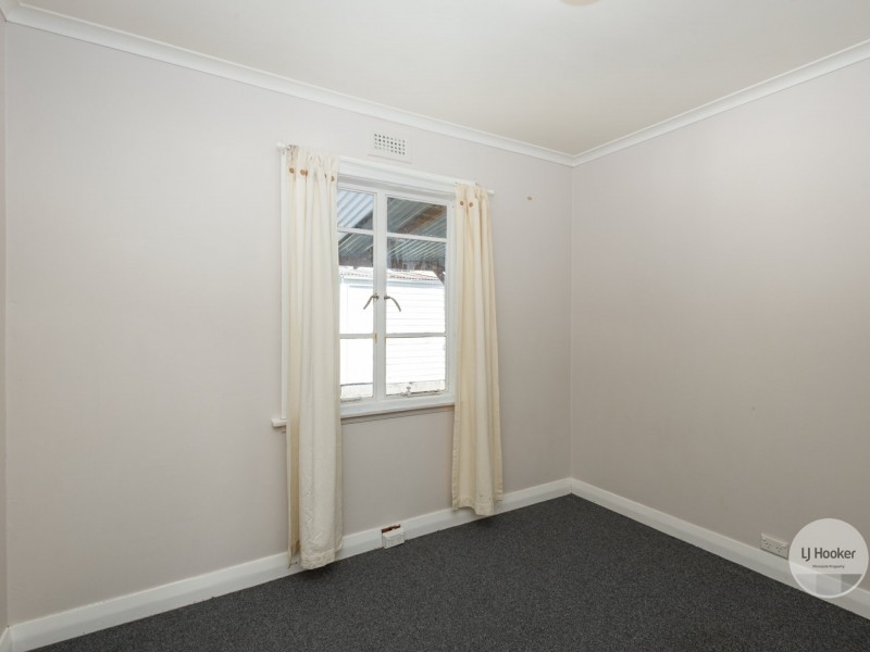 26 Edinburgh Crescent, Goodwood TAS 7010