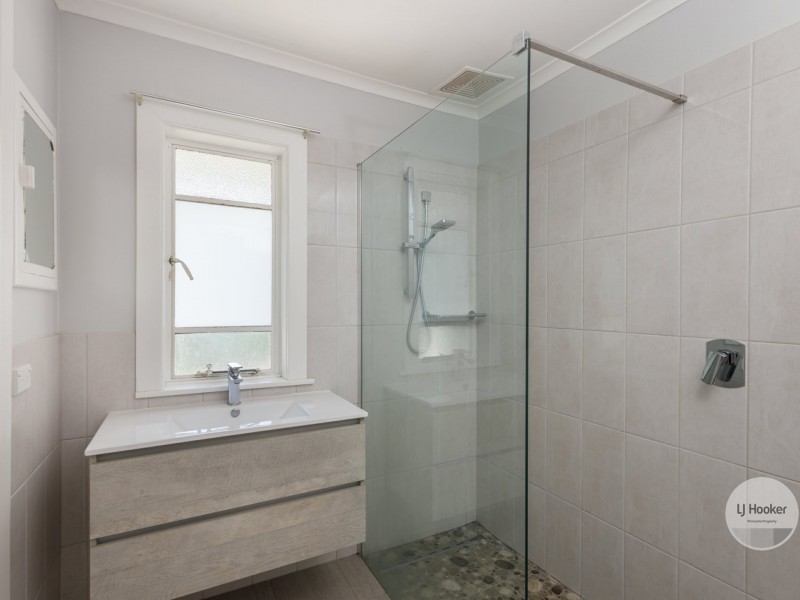 26 Edinburgh Crescent, Goodwood TAS 7010