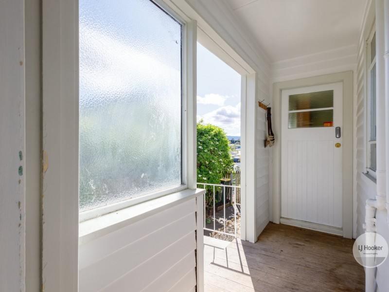 26 Edinburgh Crescent, Goodwood TAS 7010